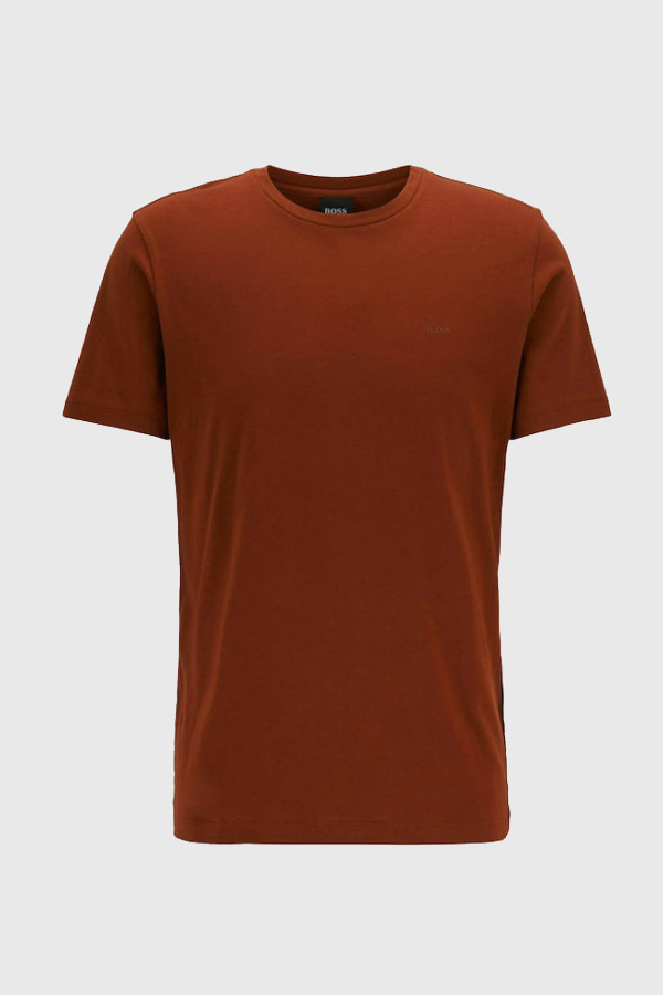 ΜΠΛΟΥΖΑ BOSS - 224 ΚΕΡΑΜΥΔΙ